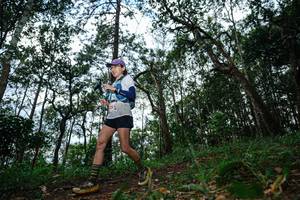 BIB: 
                            <button type="button" onclick="openModal(22569494)" class="btn btn-primary btn-sm float-right btn-popup" data-toggle="modal" data-target=".modal-high-quality">
                        <i class="fas fa-shopping-cart"></i> Add to Cart
                    </button>
                                            <button type="button" onclick="isThisMe(22569494, true)" class="btn btn-success btn-sm float-right btn-popup btn-isme hidden" data-toggle="tooltip" data-placement="bottom" title="นี่คือรูปของคุณใช่ไหม คลิกที่นี่เพื่อเอาเข้าอัลบั้ม">
                        <i class="fas fa-plus"></i> Add to album
                    </button>
                    <button type="button" onclick="isThisMe(22569494, false)" class="btn btn-warning btn-sm float-right btn-popup btn-isnotme hidden">
                        <i class="fas fa-ban"></i> Remove from album
                    </button>